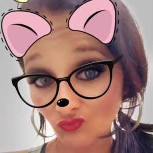 Meet your Posher, Twylah